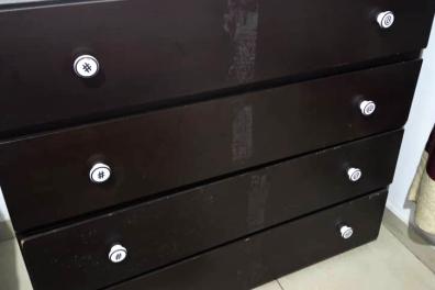 pour_la_maison_meubles_decoration_electromenager Anonyme  